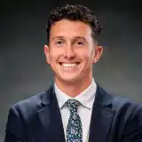 Contact Nate Jacobus