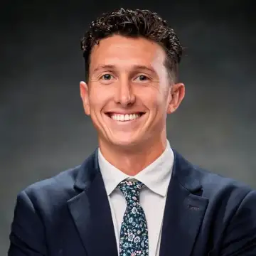 Nate Jacobus