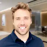 Contact Conley Hamilton