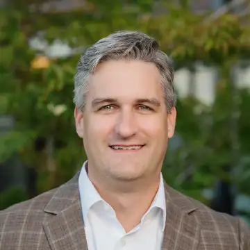Russ Newton