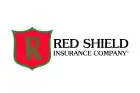 Red Shield Insurance Logo