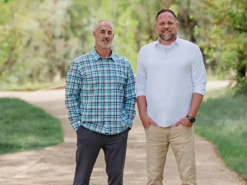 Contact Us Ewing-Leavitt Insurance