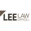 Brian Lee