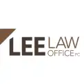 Brian Lee