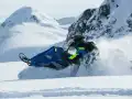 Snowmobile Insurance for Rentals and Guided Tours