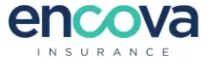 Encova logo