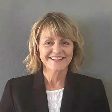 Stacy Flenory