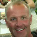 Al Riedmann III