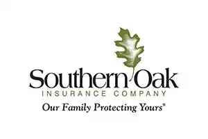 Southern Oak logo