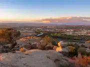 Farmington, NM Office