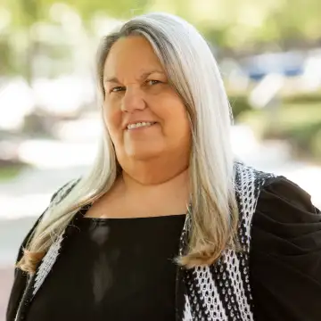 Wanda Blevins