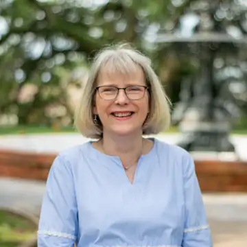 Kala Miller