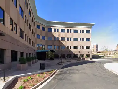 Englewood, CO Insurance Office
