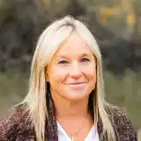 Contact Nola Softich