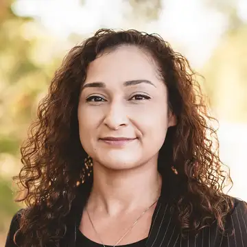 Jenavine Rivera