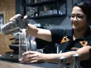 Navigating Montana’s Tavern Insurance Industry