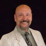 Contact Francis Svedas