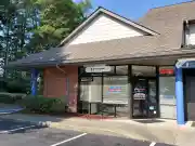 Chapel Hill, NC Office