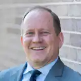 Contact Parks Mangelson