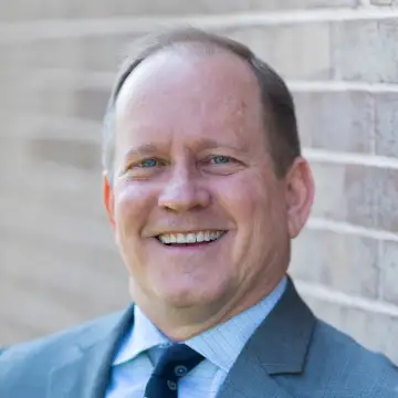 Parks Mangelson
