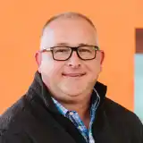 Contact Caylor Dalley