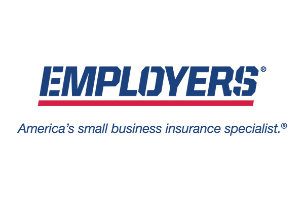 Employers Logo
