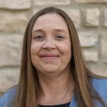 Shannon Dugger
