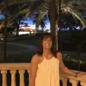 Laura Kozlowski