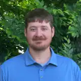 Contact Gordon Sawyer