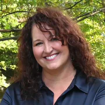Shelly Tausch