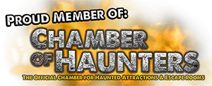 Chamber-haunters.png