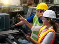 Manufacturing Insurance
