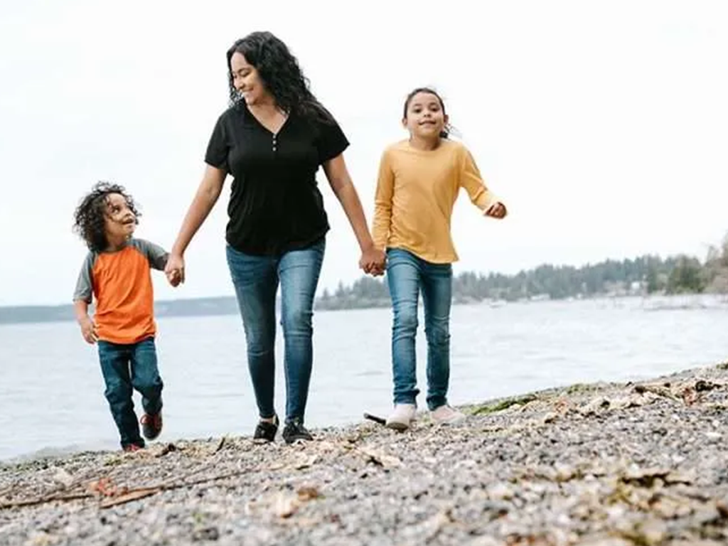 Health Savings Account (HSA) and High-Deductible Health Plans (HDHP) Limits Increase for 2025