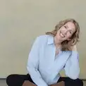 Maureen Sullivan