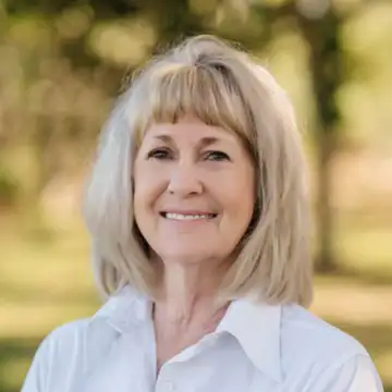 Nancy Roberts
