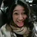 Vivian Ocampo