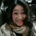 Vivian Ocampo
