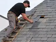 Cal-OSHA Creates Changes in the Residential Construction Fall Protection Standard
