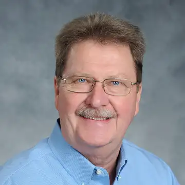 John Godbee