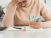 Managing Rising Insurance Costs