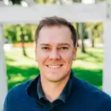 Contact Kris Feragen