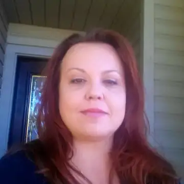 Michelle Twardowsky