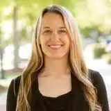 Contact Barbi Dellinger