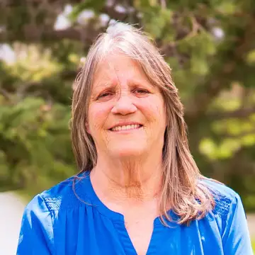 Kathleen O'Neill
