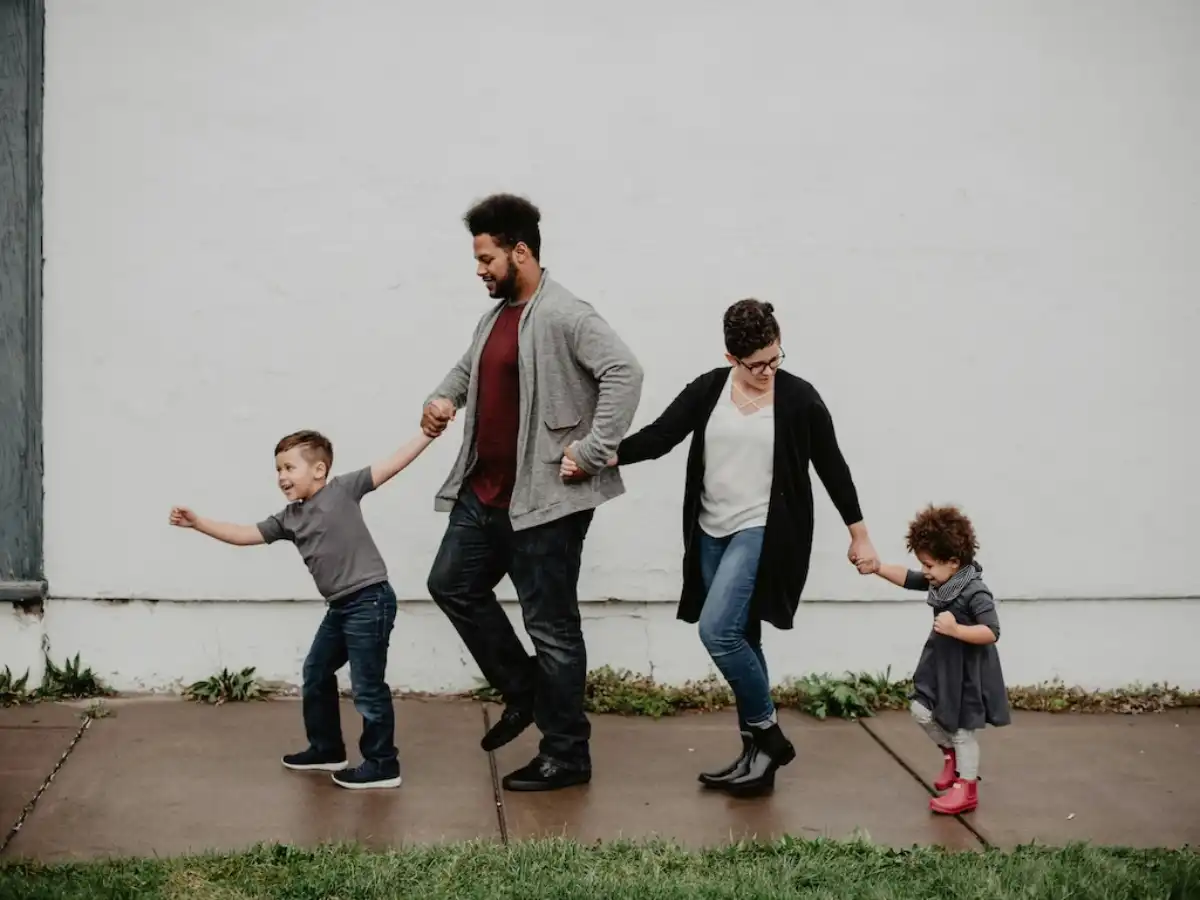 Blog How Much Life Insurance Do You Actually Need?