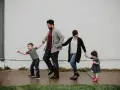 Featured Image for How Much Life Insurance Do You Actually Need?