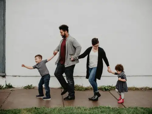 How Much Life Insurance Do You Actually Need?