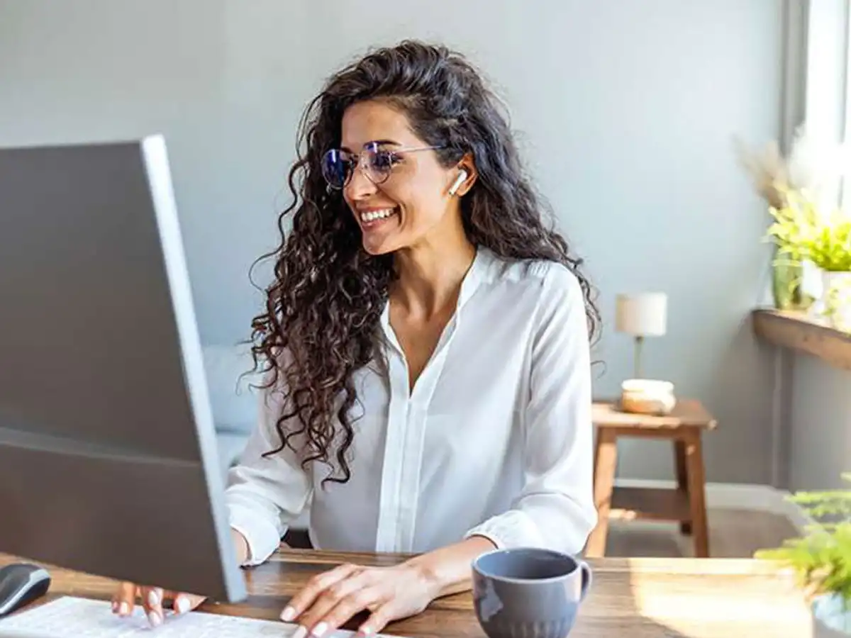 Blog Supporting Employee Safety in a Remote Work Setting