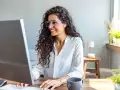 Supporting Employee Safety in a Remote Work Setting