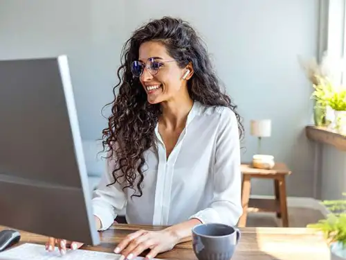 Supporting Employee Safety in a Remote Work Setting